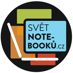 Logo Prodejci notebooků v ČR